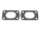 BMW 3 Series, 5 Series, M3, Z3 1991-1997 Exhaust Manifold Gasket - Victor Reinz 11621728984
