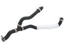 Volvo XC90, S60, XC60, S90, V60, V90 2016-2022 Coolant Hose - Pro Parts 31465025