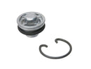 BMW 3 Series, M3 1984-1993 Oil Filter Housing Plug - URO Parts 11429059338