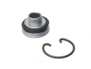 BMW 3 Series, M3 1984-1993 Oil Filter Housing Plug - URO Parts 11429059338