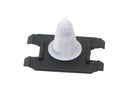 BMW 7 Series, X3, X4 1998-2018 Clip - O.E.M. 51718259025