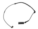 Land Rover Range Rover 2006-2009 Brake Pad Sensor - Bowa SEM500050