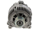 Porsche Cayenne 2008-2009 Alternator - Bosch 955603117X