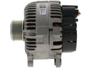 Porsche Cayenne 2008-2009 Alternator - Bosch 955603117X