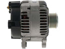 Porsche Cayenne 2008-2009 Alternator - Bosch 955603117X