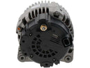 Porsche Cayenne 2008-2009 Alternator - Bosch 955603117X