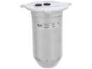 BMW 5 Series 1997-1998 Receiver Drier - Nissens 64538375760