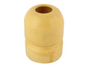 Volvo S70, V70, 850, C70 1993-2004 Bump Stop - Pro Parts 3516327