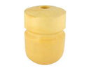 Volvo S70, V70, 850, C70 1993-2004 Bump Stop - Pro Parts 3516327