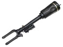 Mercedes-Benz GL-Class 2007-2012 Shock Absorber - Arnott Industries 1643205913
