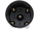 Porsche 356, 912 1956-1967 Distributor Cap - Beru 61660221500