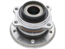 BMW X7 2019-2025 Wheel Hub - Schaeffler 31206895673
