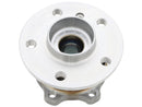 BMW X7 2019-2025 Wheel Hub - Schaeffler 31206895673