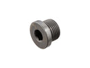 Audi Q7, R8, S4, Volkswagen Touareg 2004-2015 Differential Drain Plug - febi bilstein N0160293