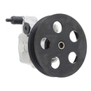 Audi A4, A5 2009-2012 Power Steering Pump - AAE 8K0145153F
