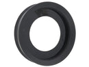 Volvo V70, S60, S80, S70, XC70 1998-2009 Wheel Bearing Seal - Elring Klinger 30647015