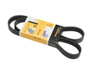 Volvo S80, XC60, XC70, XC90, V70 2007-2016 Belt 6K X 1200 - Continental 31251046