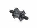Land Rover Discovery, Range Rover 1999-2004 Bushing - URO Parts WYD100040