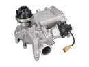 Porsche Cayenne 2013-2014 EGR Cooler - febi bilstein PAB131515G