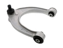 BMW 5 Series, 7 Series, 6 Series 2009-2019 Control Arm - Karlyn 31126775967