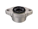 Mercedes-Benz C-Class, E-Class, CLS-Class, GLC-Class 2015-2023 Shock Mount - febi bilstein 2133264800