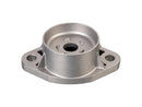 Mercedes-Benz C-Class, E-Class, CLS-Class, GLC-Class 2015-2023 Shock Mount - febi bilstein 2133264800