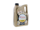BMW M3, M5, Z3, Z4, Z8, M6 2000-2013 Engine Oil - TotalEnergies Quartz Racing 213699