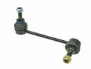 Mercedes-Benz S-Class, CL-Class 1992-1999 Sway Bar Link - Lemfoerder 1403201189