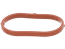Mercedes-Benz CLA-Class, GLA-Class 2014-2019 Intake Manifold Gasket - Elring Klinger 1331410080