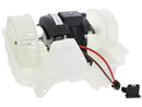 Mercedes-Benz S-Class 2014-2021 Blower Motor Assembly - ACM 2228202214