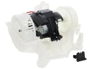 Mercedes-Benz S-Class 2014-2021 Blower Motor Assembly - ACM 2228202214