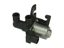 BMW Z3, 3 Series 1995-2002 Heater Control Valve - URO Parts 64118375443