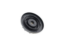 Land Rover Range Rover Sport, Range Rover, Discovery, LR4 & More 2010-2020 Expansion Tank Cap - Britpart LR176861