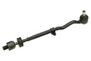BMW 3 Series, M3 1984-1993 Tie Rod Assembly - Karlyn 32111126360