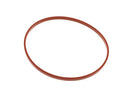 Volkswagen Passat, Eos, R32, Touareg, Audi A3, TT 2005-2009 Throttle Housing Gasket - Elring Klinger 022133237D