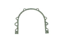 Volvo 240 Series, 700 Series, 900 Series 1976-1995 Gasket - Victor Reinz 1378492