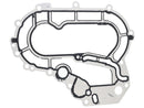 Volvo S80, XC60, XC70, XC90, S60, V60 & More 2007-2015 Timing Cover Gasket - Elring Klinger 31251345