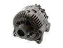 BMW 3 Series 2009-2011 Alternator - Valeo 12317802929