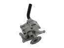 Dodge Sprinter 2003-2006 Oil Pump - Laso 05117594AA