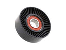 Volvo S80, XC60, XC70, XC90, S60, V60 & More 2007-2016 Drive Belt Idler Pulley - febi bilstein 31401193