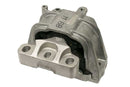 Volkswagen Passat, Eos, R32, Audi A3, TT 2006-2018 Engine Mount - febi bilstein 1K0199262AR
