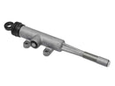 BMW 3 Series, 5 Series, 6 Series, M3, M5, M6 1982-1993 Clutch Master Cylinder - Valeo FTE 21521156000