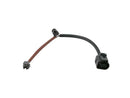 Volkswagen Touareg, Audi Q7 2004-2015 Brake Pad Sensor - febi bilstein 7L0907637C