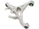 Jaguar XK 2007-2015 Control Arm - Lemfoerder C2P16879