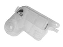 Audi A6 2009-2011 Coolant Expansion Tank - URO Parts 4F0121403T