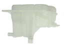 Audi A6 2009-2011 Coolant Expansion Tank - URO Parts 4F0121403T