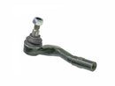 Mercedes-Benz C-Class, CLK-Class, SLK / SLC 2001-2011 Tie Rod End - Karlyn 2033304003