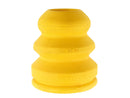 Volvo XC70, V60, S80, XC60, S60, V70 2007-2018 Bump Stop - Pro Parts 31340308