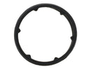 Audi A6, S5, SQ5, A7, A8, Q7 & More 2018-2025 Engine Oil Cooler Gasket - Elring Klinger 06M117070G