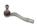 Mercedes-Benz C-Class, E-Class, SLK / SLC, AMG GT 2008-2021 Tie Rod End - Lemfoerder 2043301003